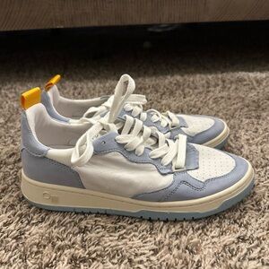 ONCEPT Phoenix sneaker